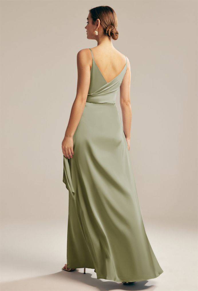 AW Loul Dress